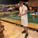 Daniel Larios - @daniel_larios.12 - Instagram