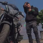 Daniel Larios - @mr_dani777 - Instagram