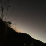 Daniel Larios - @larios_1200 - Instagram