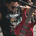 Daniel Larios - @larios.abak - Instagram