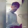 Daniel Larios - @daniellarios29 - TikTok