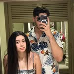 Daniel Larios - @daniel__larios - Instagram