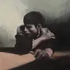 Daniel Larios - @daniel.larios83 - TikTok
