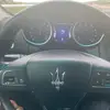 Daniel Larios - @daniellarios46 - TikTok