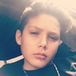 Daniel Larios - @daniel_larios1 - Instagram