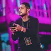 Daniel Larios - @ph_danylarios - TikTok