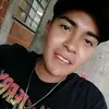 Daniel Larios ............. - @daniellarios373 - TikTok