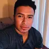 Daniel Larios - @daniellarios706 - TikTok