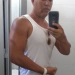 Daniel Larios Carvalho - @daniellarioscarvalho3 - Instagram
