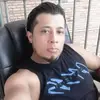 Daniel Larios - @daniel.larios882 - TikTok