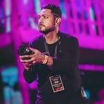 DANIEL LARIOS DIRECTOR - @ph_danylarios - Instagram