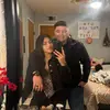 Daniel Larios - @daniellarios__ - TikTok