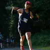 Daniel Larios - @daniel_larios_r - TikTok