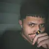 Daniel larios - @daniel.larios53 - TikTok