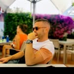 Daniel Martinez Lario - @daniel_larios12 - Instagram