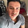 Daniel Perez - @daniellarios79 - TikTok