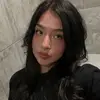 daniella💌 - @daniellarios11 - TikTok