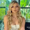 Daniella - @daniellarios_ - TikTok