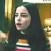 Daniella Rios. - @officially.daniellarios - TikTok