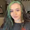 daniella rios - @daniellarios30 - TikTok