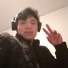 daniellarios628 - @daniellarios628 - TikTok