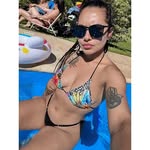 DaniellaRios - @__daniellarios__ - Instagram
