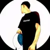 Dan - @daniellari0s - TikTok