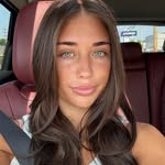DANI🌿 - @daniella.rispoli - Instagram