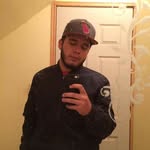 Daniel Laris - @dani_laris - Instagram