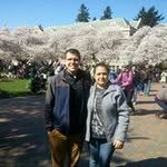 Daniel Laris - @larislarislarislaris - Instagram