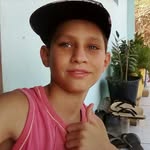 Daniel Laris - @larisdaniel - Instagram