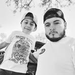 Daniel Laris - Facebook