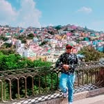 Daniel Laris - @dany_biker - Instagram