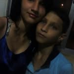 Daniel Laris - @daniellarisdasneves - Instagram