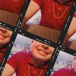 Daniel Laris - @daniellaris1 - Instagram