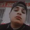 Daniel Laris - @daniel.laris - TikTok