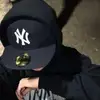 Daniel Laris - @daniel.laris2 - TikTok