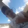 Daniel Laris - @daniellaris3 - TikTok