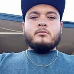 Daniel Laris - @daniel.laris.125 - Instagram