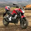 Daniel Laris - @daniel._._.027 - TikTok