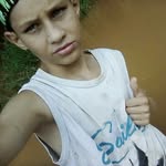 Daniel Laris das neves - @daniellarisdas - Instagram