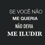 Daniel Laris Das Neves - @larisdasneves - Instagram