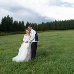 Daniel Laris Jr. - Facebook