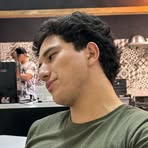 Daniel Laris Luna - Facebook