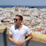 Daniel Larisch - @daniel.larisch - Instagram