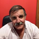 Daniel Larisgoitia - @daniellarisgoitia - Instagram