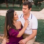 Daniel_LarissaLima - @daniel_larissa4982 - Instagram