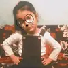 Daniel Larissu2 - @daniellaris2 - TikTok