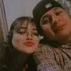 danielito - @daniellaris6 - TikTok