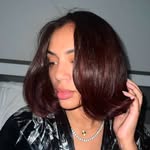 Daniella Rise - @daniella.rise - Instagram